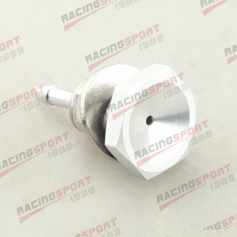 Комплект для вакуумного шланга с мягким креплением силиконовые шланги стопорные