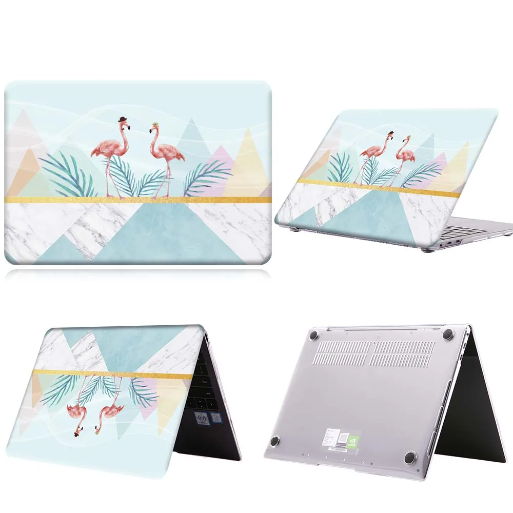 чехол для ноутбука huawei matebook x pro 139 2019matebook 13 intelm