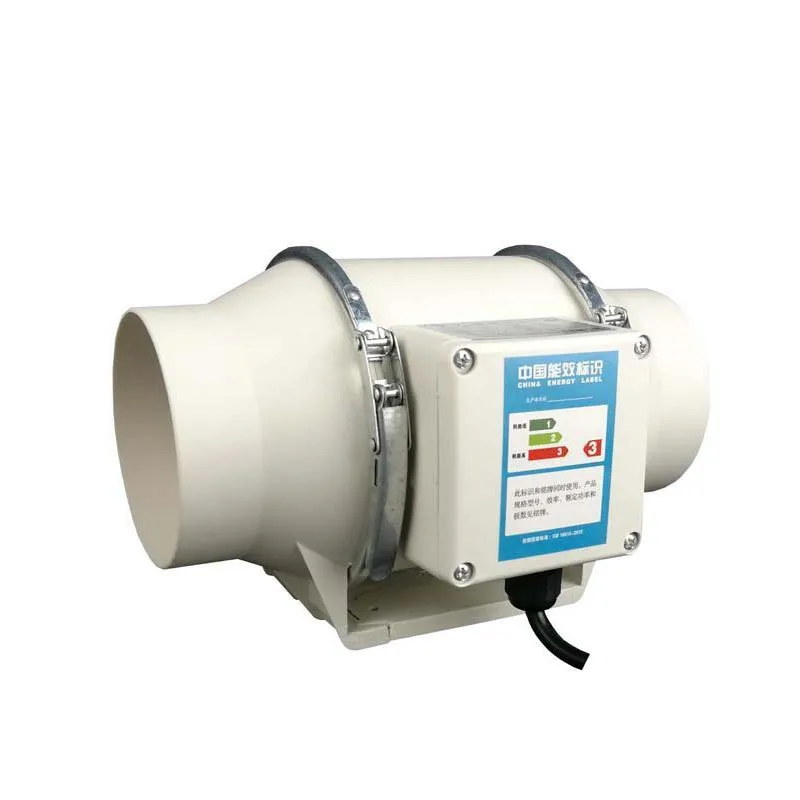 100 мм косой воздуховод вентилятор вытяжной для курения новый кухня спальня