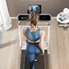 Изображение товара 4