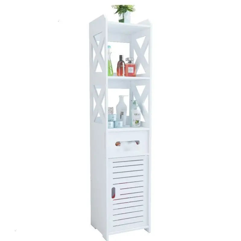 Мобильный телефон Moveis Para Casa mobletto Meuble Salle De Bain Vanity Mobile Bagno мебель для ванной комнаты