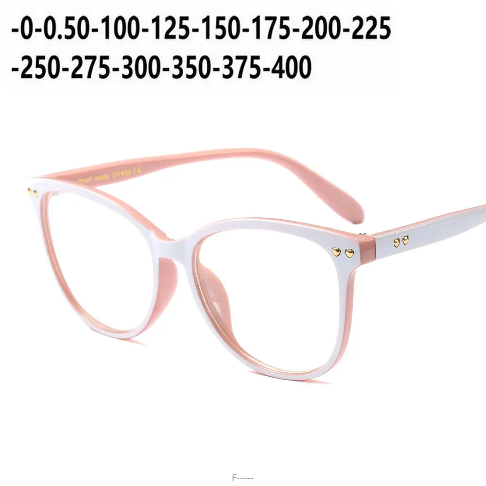 Очки чтения для кошачий глаз прогрессивные драгоценные солнцезащитные очки