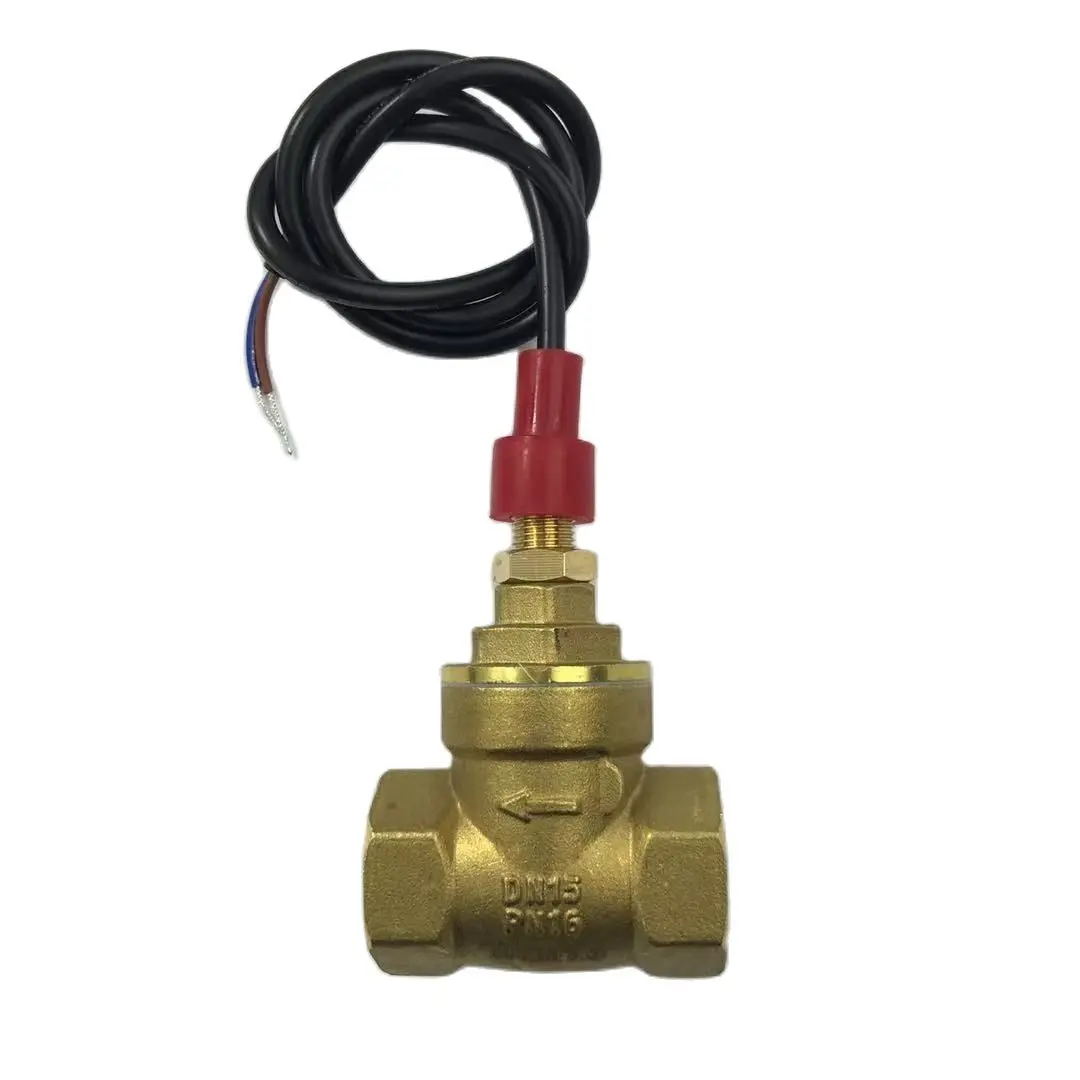 Высокочастотная сварочная реле протока USB FS21TA обычно холостого хода Flowswitch 70 Вт