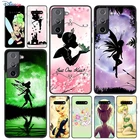 Чехол для Samsung Galaxy S21, S20 FE Ultra, S10, S10e Lite, S9, S8, S7 Edge Plus