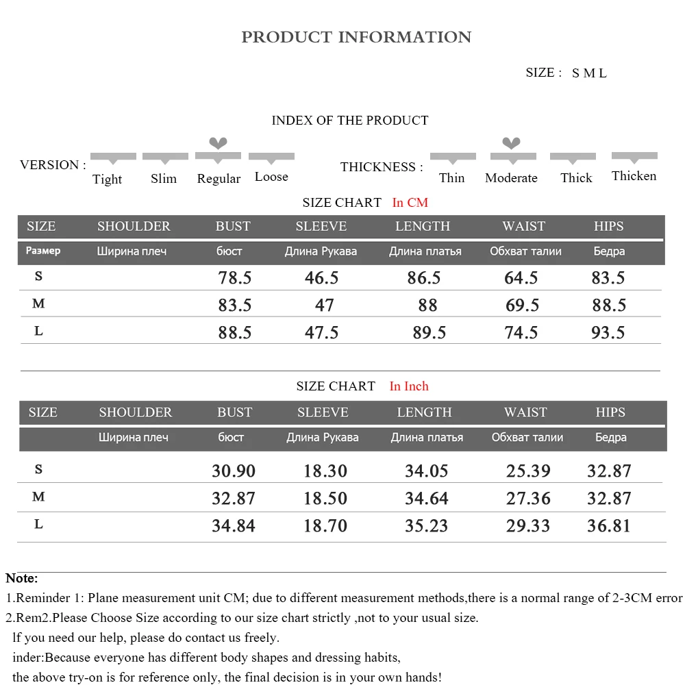 

Women's Sexy Dress Woman clothes 2021 Spring Off Shoulder Solid Ruffle Long-Sleeve Slim Mini Dresses Elegant Party Dress Vestido