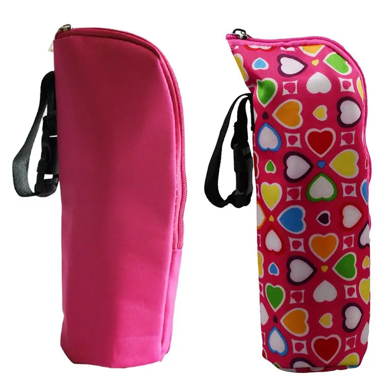 Термос подогреватель для бутылочек детские сумки изоляторы сумка мам детская