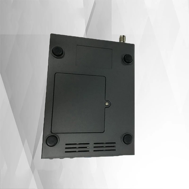 

CZE-01B 0-1W FM Broadcast Transmitter FM Stereo Transmitter Kit with Bluetooth MP3 Playing Top Version