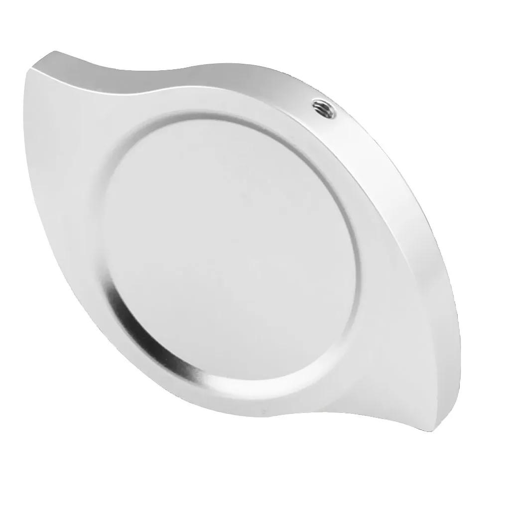 Алюминиевая крышка для гоночного масляного наполнителя Honda Mazda | Автомобили и