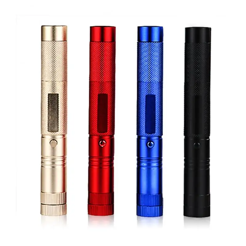 Высокомощная Гипсофила красный и светильник 303 лазерная указка зеленая |