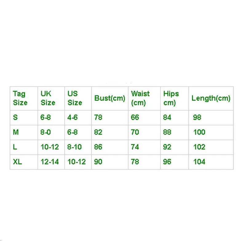 Элегантное женское платье сексуальное облегающее с открытой спиной длинным
