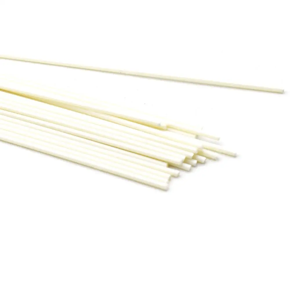 Маркеры для гитары черные/белые 1 5 мм 20 шт. | Спорт и развлечения