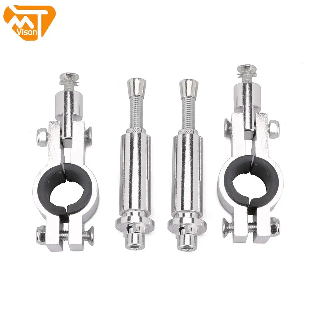 Универсальные 22 мм 28 рукавицы на руль защита для рук Husqvarna tc125 tc250 te125 te250 fe450 fe250 Dirt