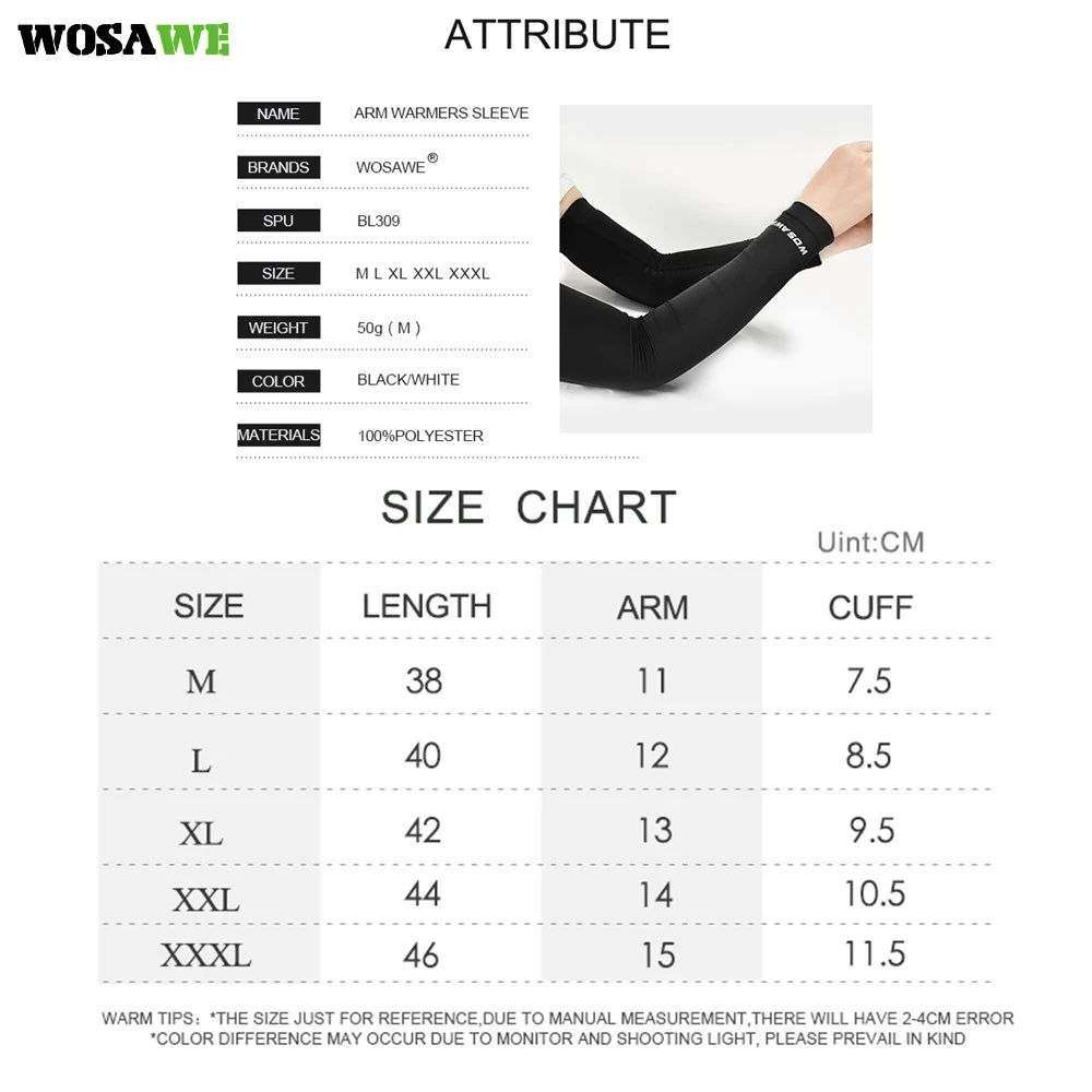 WOSAWE летние велосипедные Джерси ветрозащитные куртки для верховой езды без