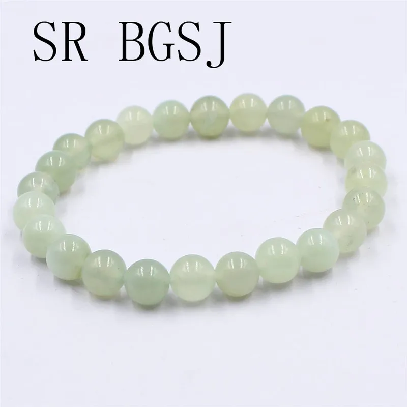 Бесплатная доставка 6 мм 8 10 хит продаж ювелирные изделия из натуральных камней