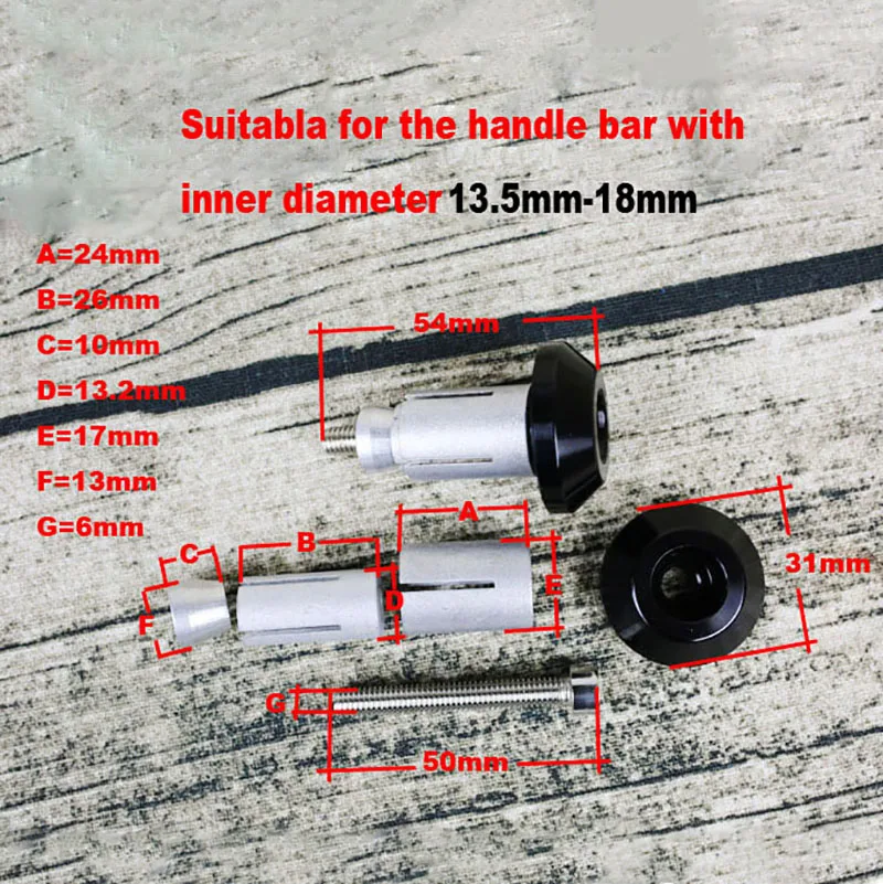 Универсальный Высококачественный мотоциклетный Балансирующий блок из