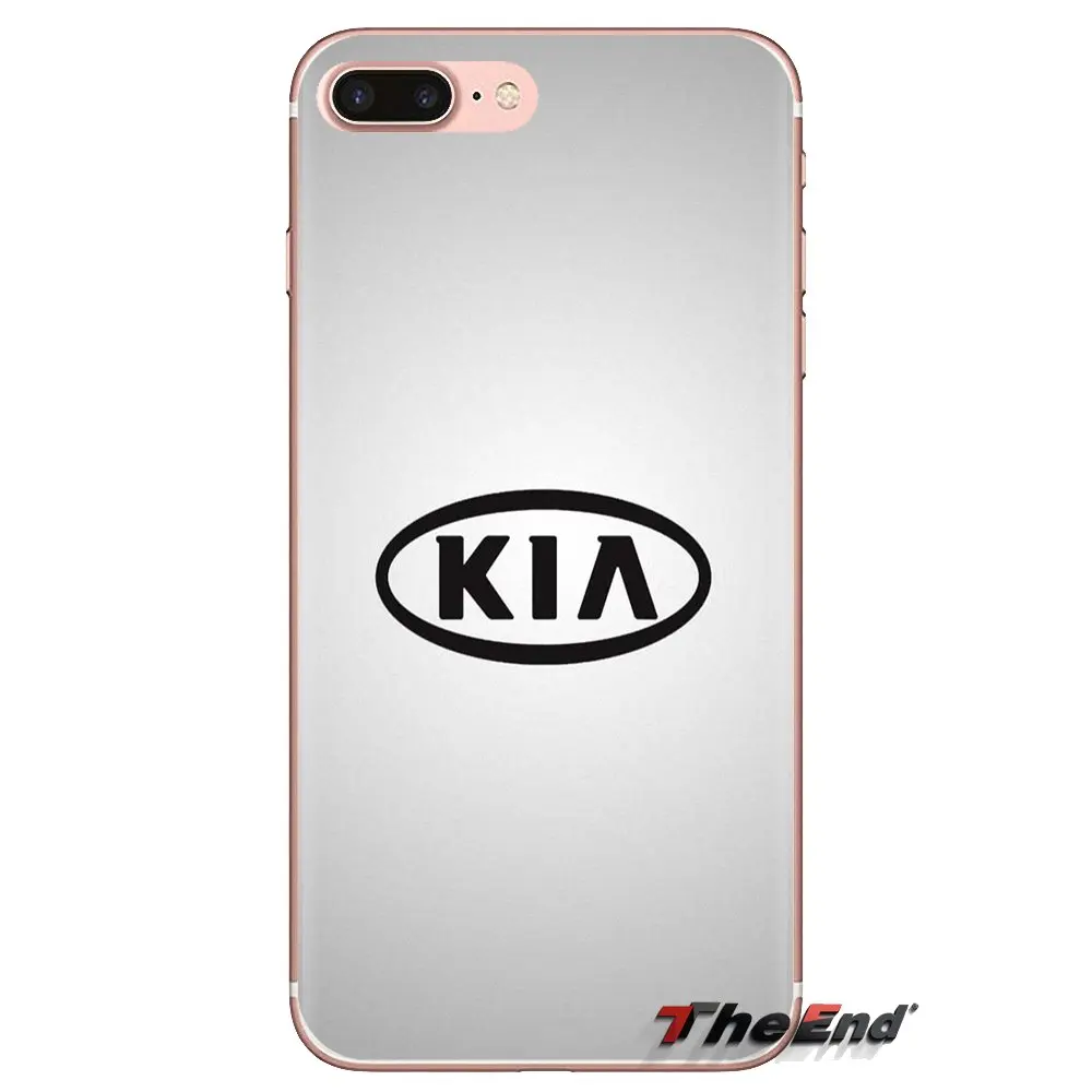 Для iPhone XS Max XR X 4 4S 5 5S 5C SE 6 6S 7 8 плюс samsung Galaxy J1 J3 J5 J7 A3 A5 чехлы из термопластичного