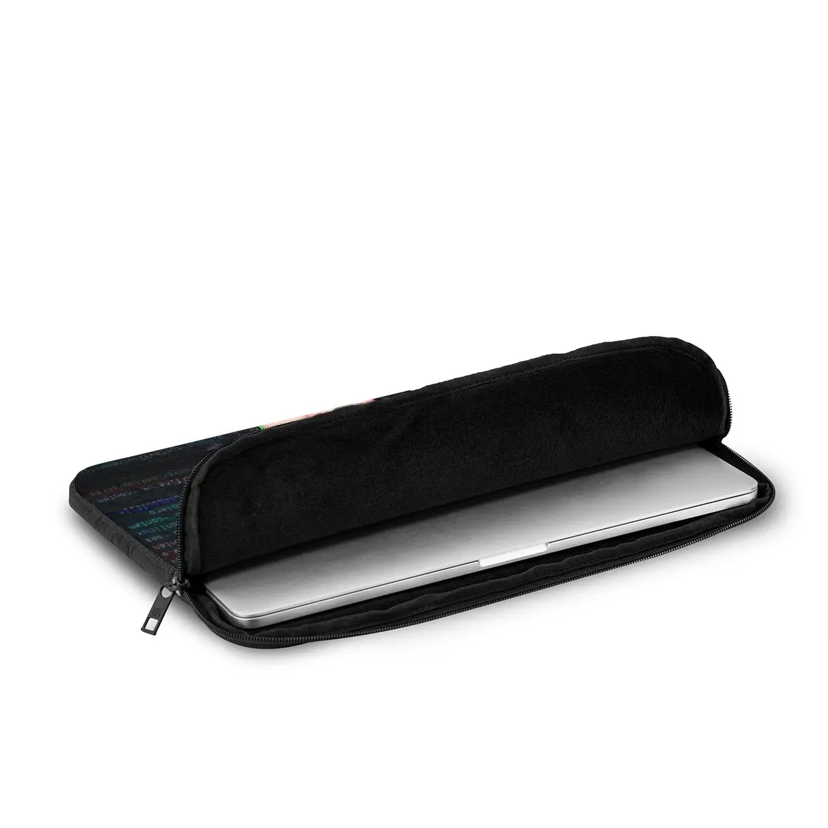 Чехол для ноутбука Mikoto Misaka Linux Case17 15 13 12 10 дюймов | Компьютеры и офис