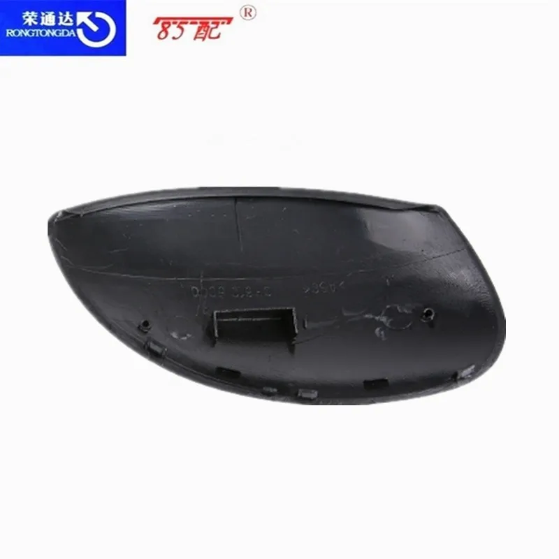 Крышка зеркала заднего вида 815242 815243 для Peugeot 206 206CC Citroen Picasso | Автомобили и