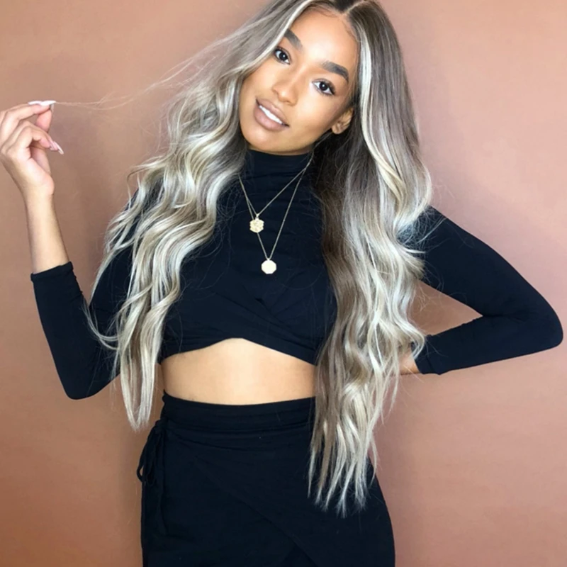 

1 шт. накидка для стрижки волос кожаный зонтик Парикмахерская выпечка масло водонепроницаемый фартук ткань платье шаль покрытие Стайлинг о...