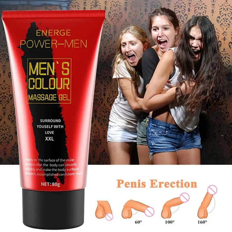 80 г Большой таблетка увеличения пениса гель член Размеры мужской задержки