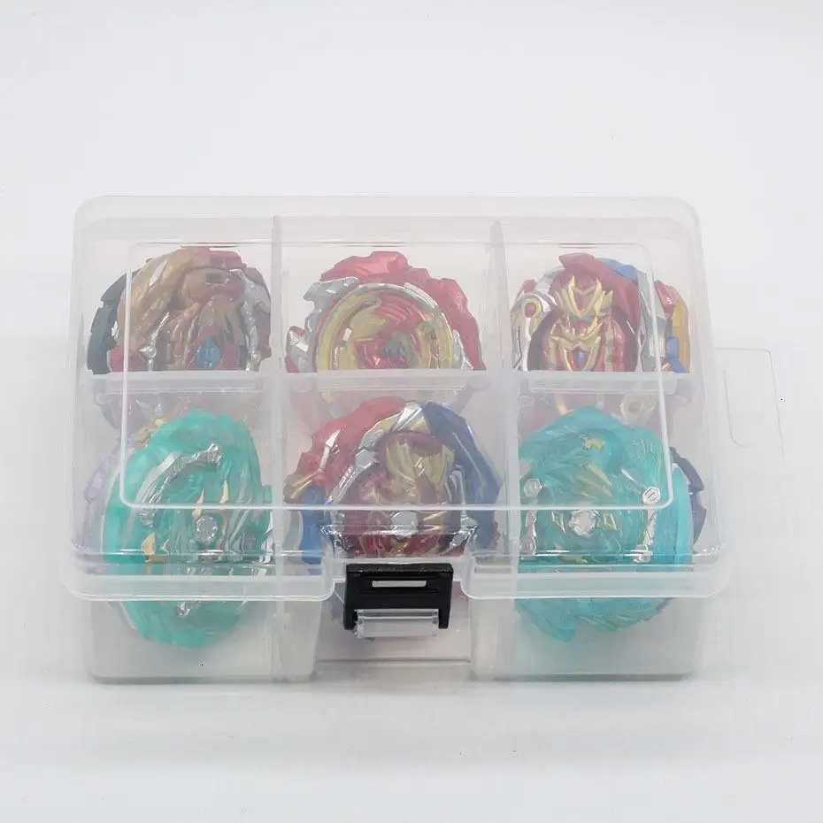 B150 Beyblade Burst набор игрушек Beyblades Арена Bayblade Металл Fusion боевой гироскоп с пусковой установкой волчок Bey Blade игрушки