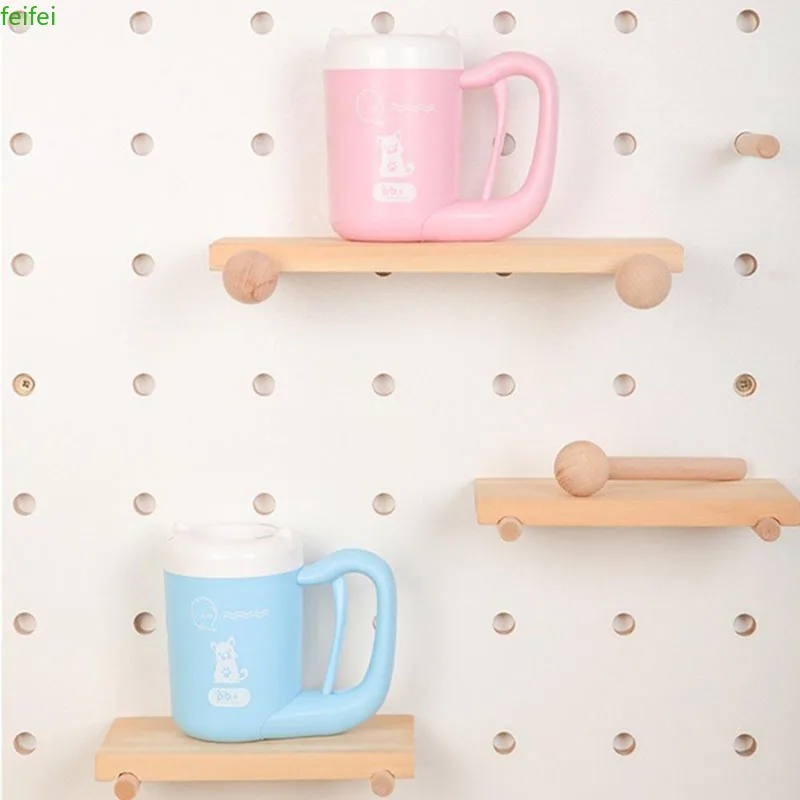 

Outdoor portable pet dog paw cleaner cup soft silicone foot washer clean dog paws one click manual quick feet wash cleaner