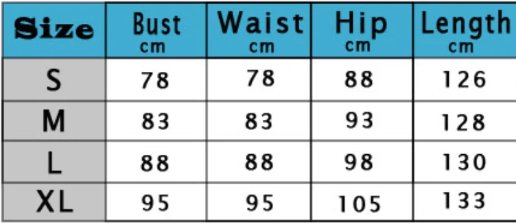 Женский Повседневный комбинезон сексуальный в полоску с открытыми плечами и