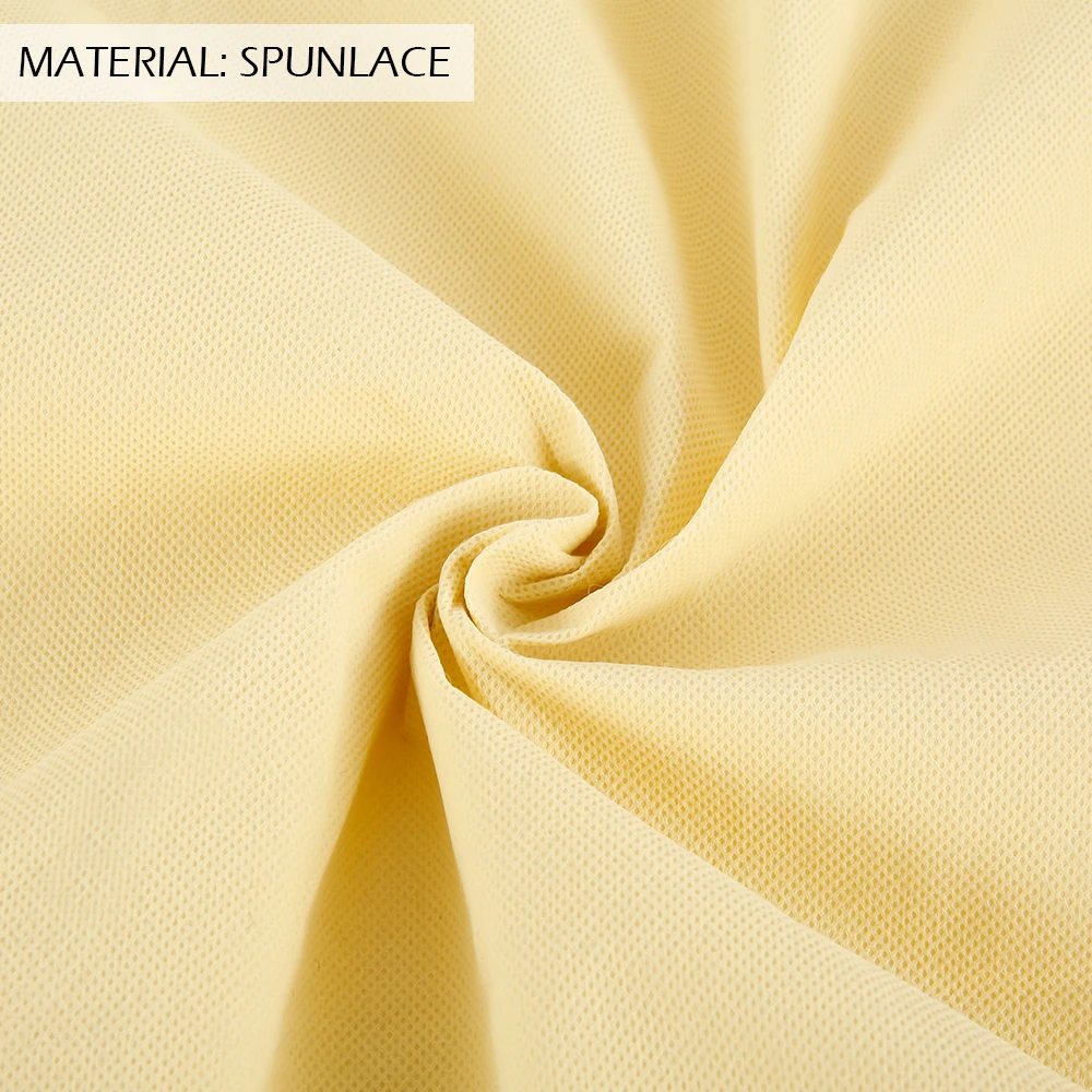 Чехол для растений теплый чехол кустарника дерева защитный мешок дворовый