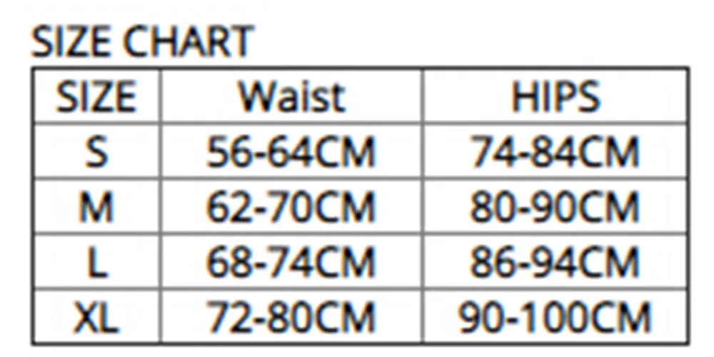 

Sexy Panties Women High Waist Lace Thongs Strings Underwear Ladies Hollow Out Underpants Imitation Lingerie Female