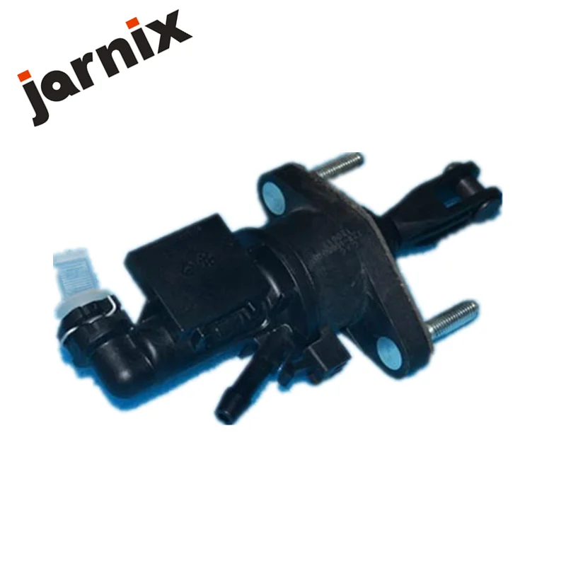 Хорошее качество главный цилиндр сцепления для CHERY TIGOO 5 OEM: T21 1608010|Клатчи и