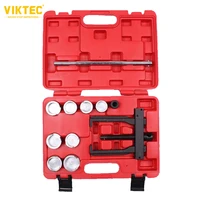 vt13027 universal joint remover for middle truck mitsubishi canter nissan toyota mazda isuzu