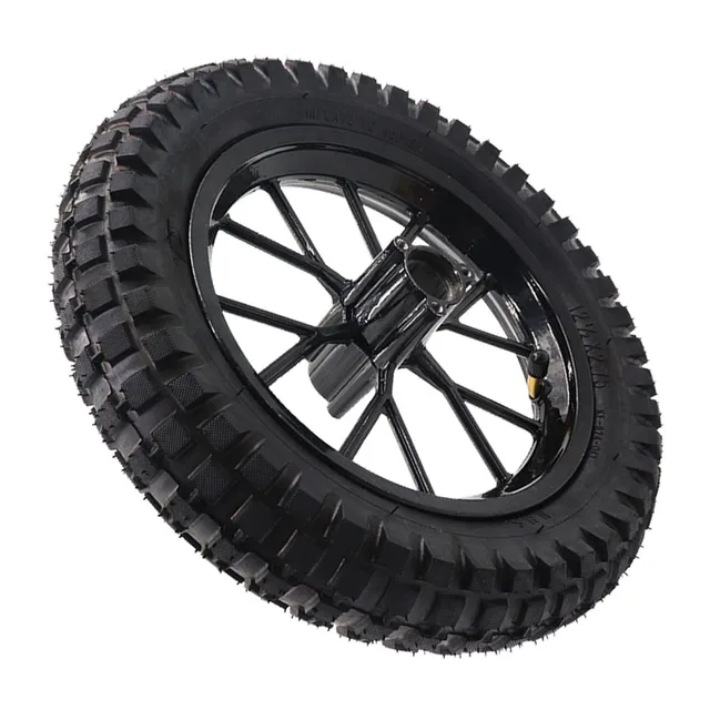Razor РјРѕС‚РѕС†РёРєР» mx350 Dirt Rocket