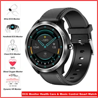 2020 sports smart watch dynamic ecg monitor message reminder men smartwatch reloj inteligente for %d1%81%d0%bc%d0%b0%d1%80%d1%82 %d1%87%d0%b0%d1%81%d1%8b %d1%85%d1%83%d0%b0%d0%b2%d0%b5%d0%b9 apple watch