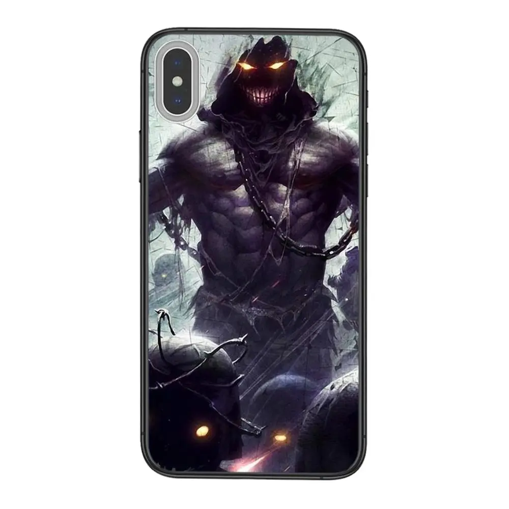 Альбом для Xiaomi Redmi 9 9A 9C 8A Pro Max K40 Plus | Мобильные телефоны и аксессуары