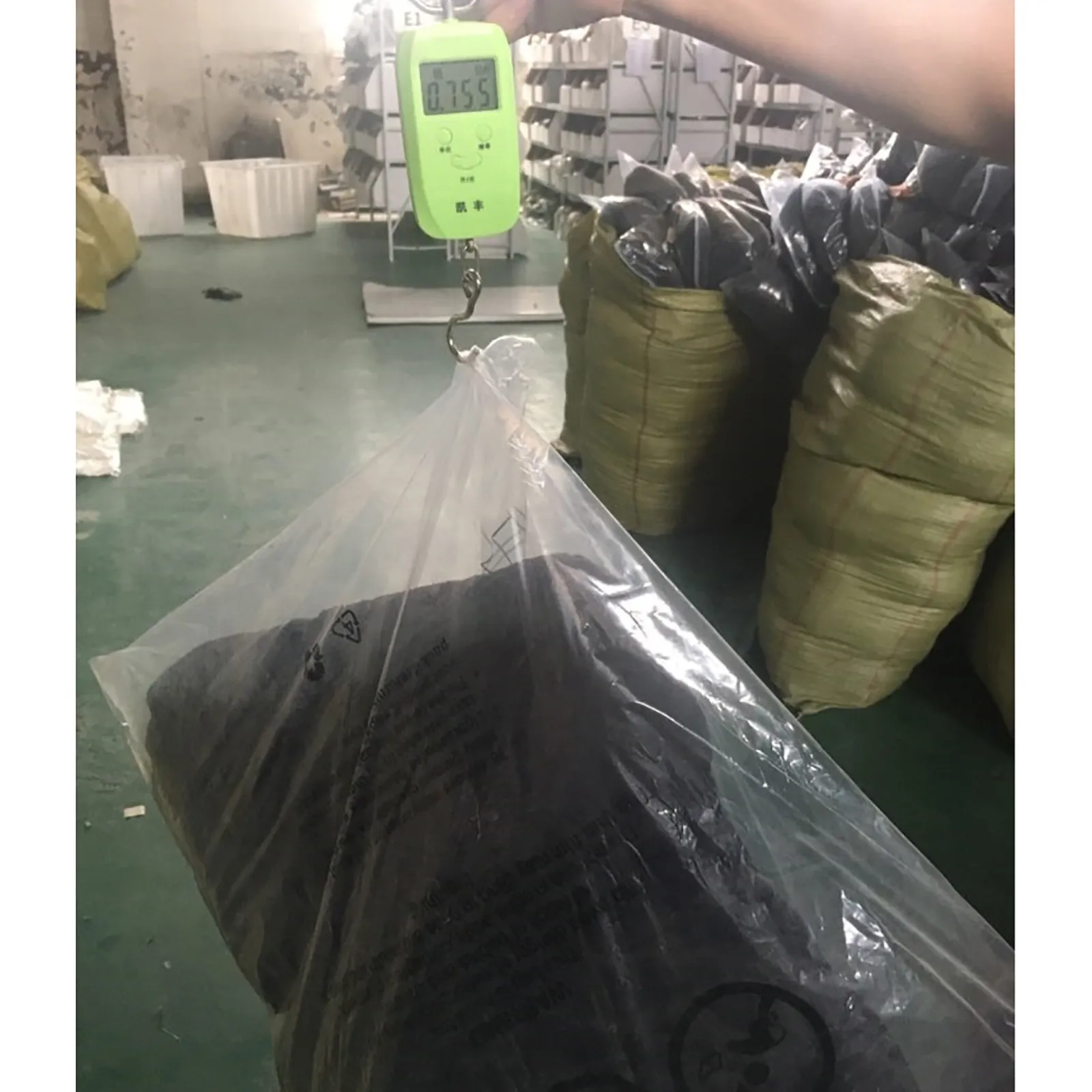 

Womens Ladies Warm Artificial Plush Overcoat Winter Jacket Outerwear Female Jacket Woman Winter Keep warm Coats Female clothes