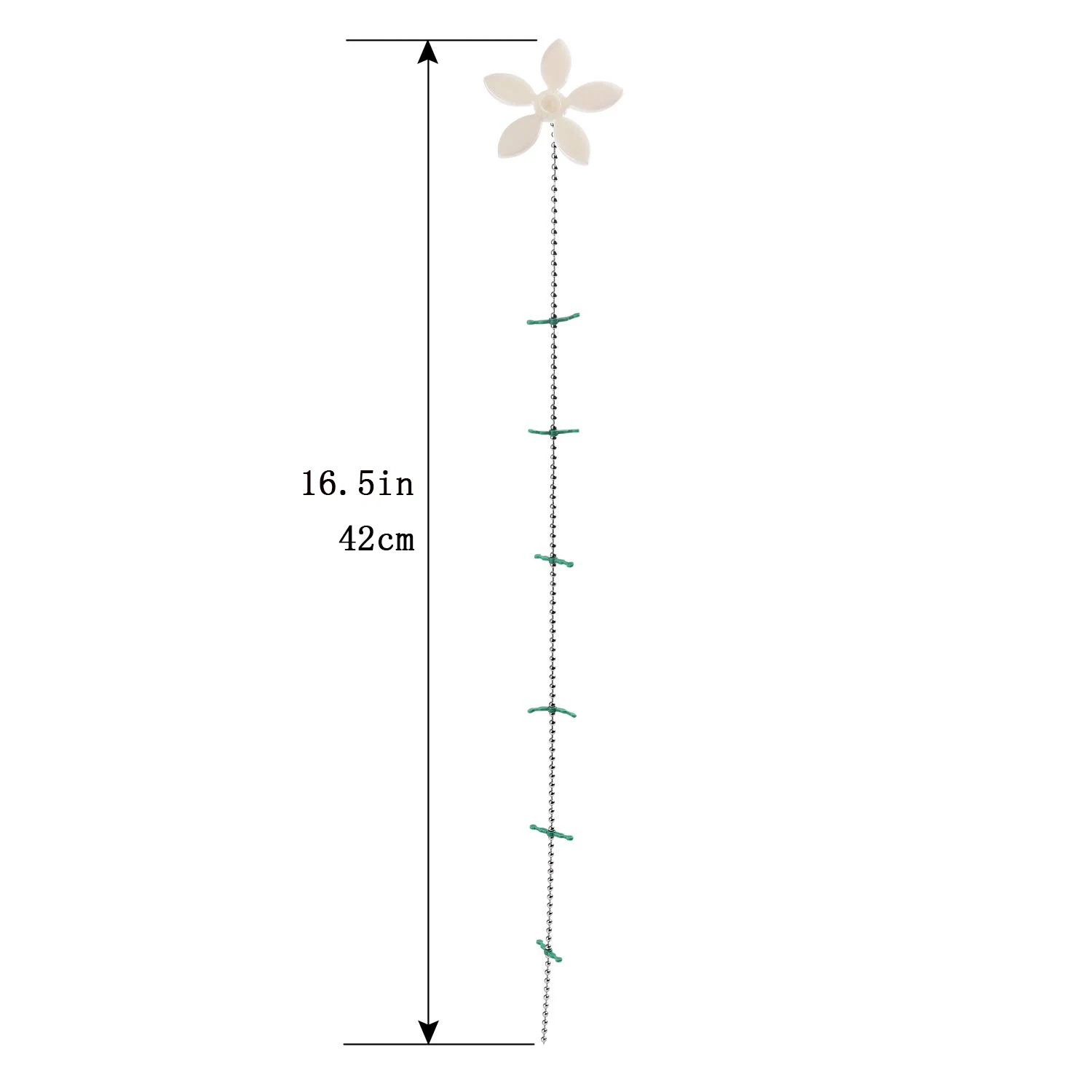 Легко чистится дренаж Уход за волосами крюк ограничитель цепи для очистки
