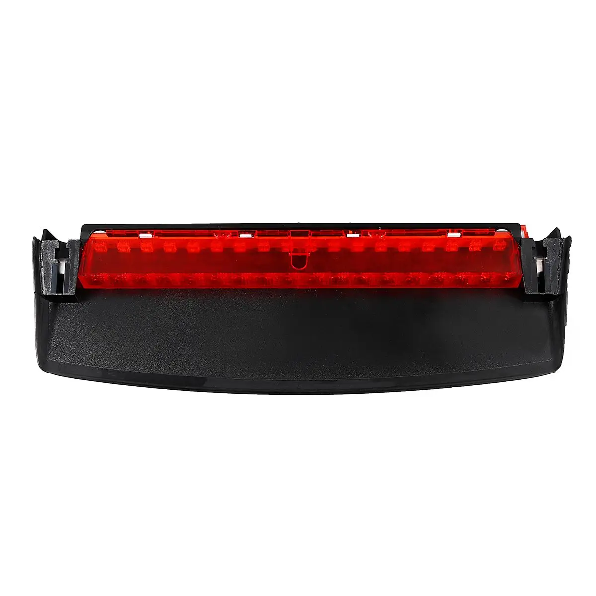 

Car Rear LED Third High Mount Brake Stop Lights Lamp Warn Turn Signal For Audi A4 Quattro S4 2009 2010 2011 2012 2013 2014 2015