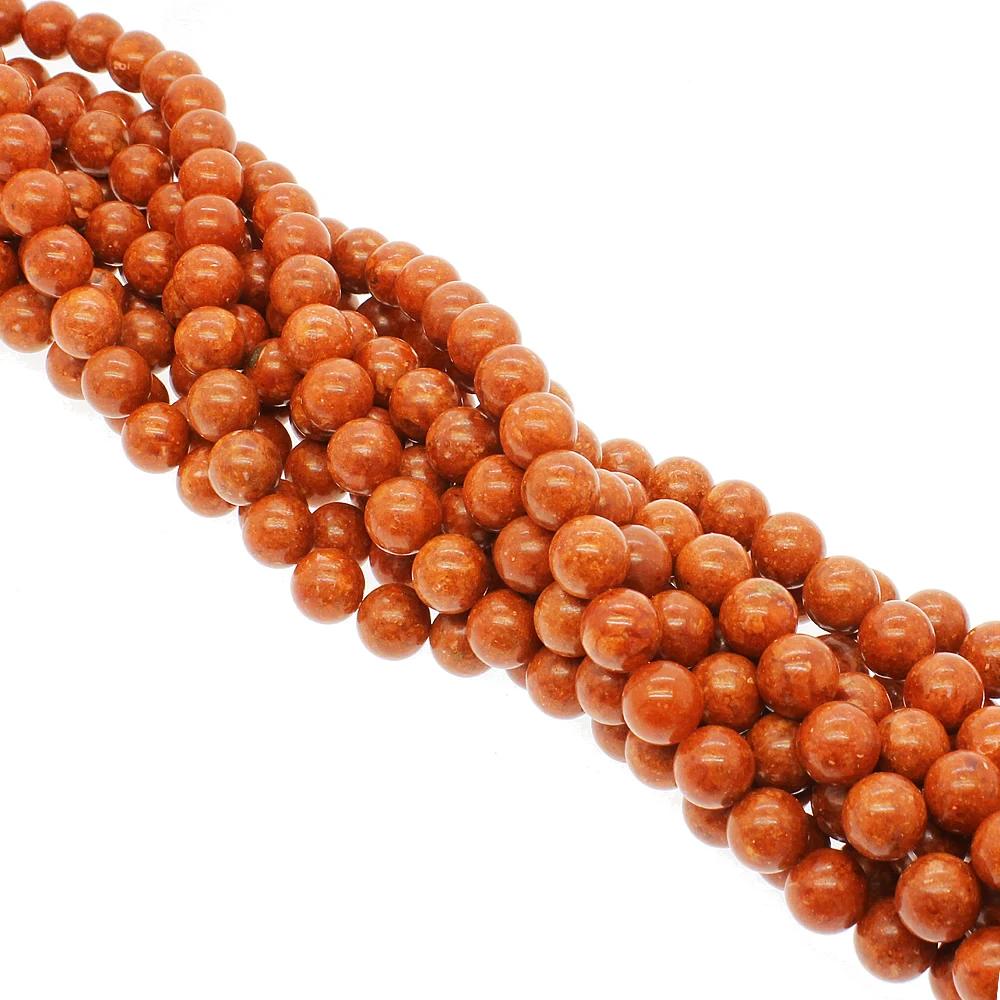 Бусины из натурального бамбука для изготовления ювелирных изделий|Бусины| |