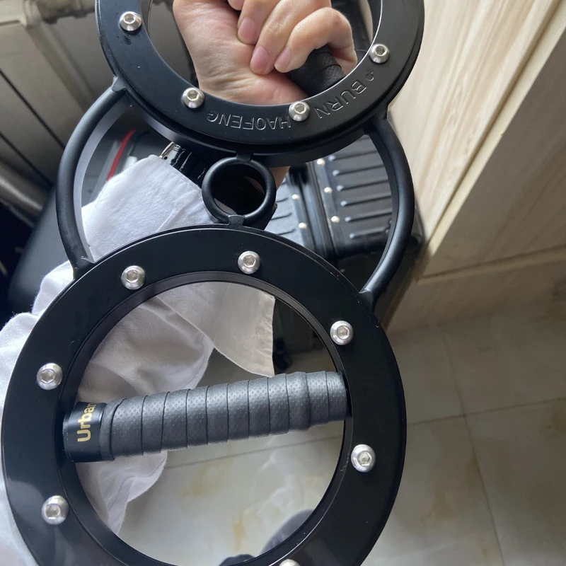 저렴한 8 파운드 12 파운드 체육관 팔 속도 파워 복싱 훈련 장비 홈 휴대용 전문 화상 기계 팔뚝 근육 스포츠 트레이너 저렴한 8 파운드 12 파운드 체육관 팔 속도 파워 복싱 훈련 장비 홈 휴대용 전문 화상 기계 팔뚝 근육 스포츠 트레이너