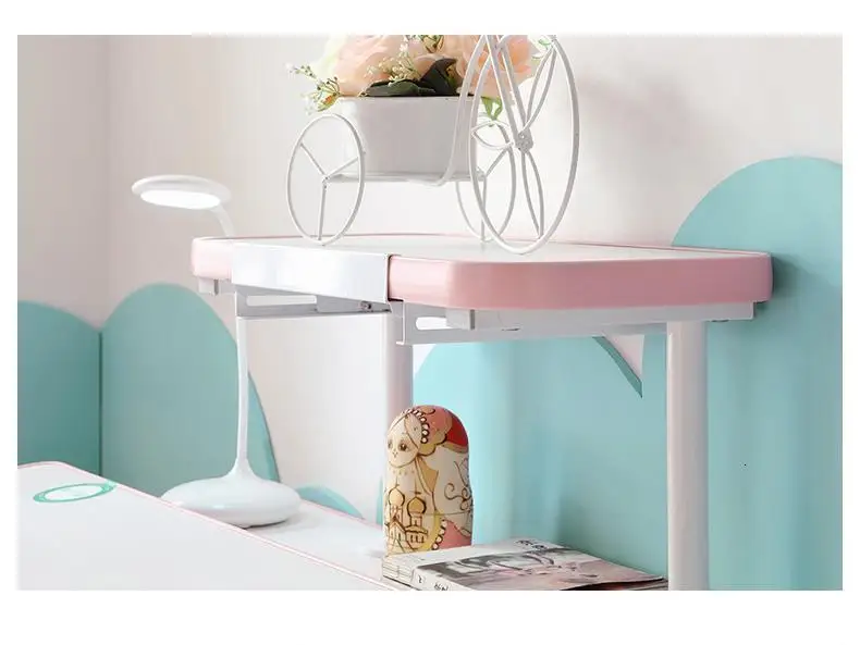 Таволино мебель Estudio Tisch дети таволо Бамбини набор Escritorio Infantil Kinder Tafel Enfant стол Меса Исследование Детский стол