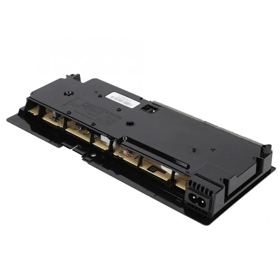 Портативный для sony PS4 тонкий игровой консоли ADP 160ER Запасной источник питания 100 240