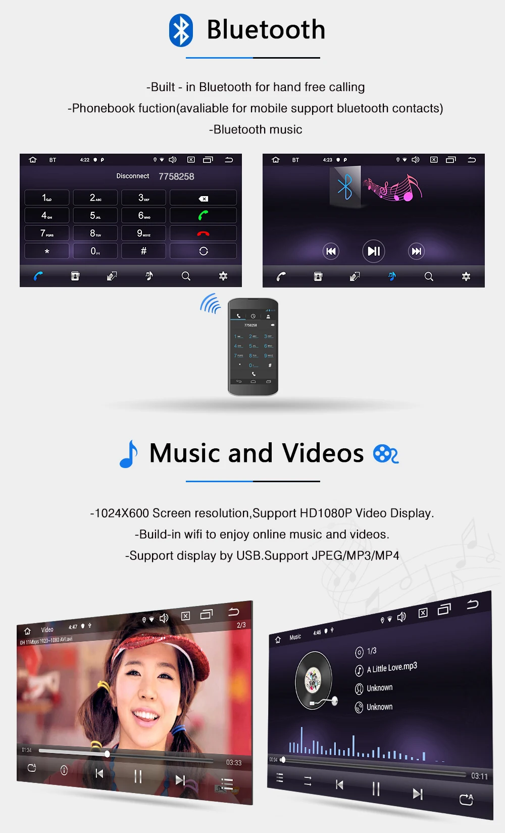 FUNROVER android 9,0 2.5D+ ips автомобильный dvd мультимедийный плеер для Mazda 2 Mazda 2 2007- радио gps навигация navi стерео DSP RDS BT