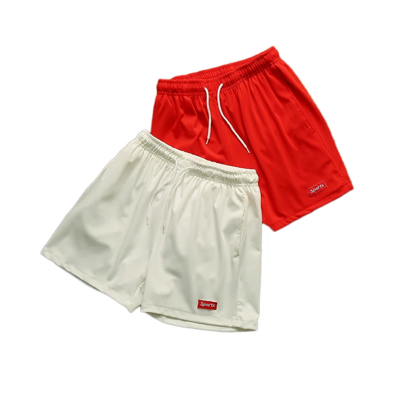 2020 летние женские шорты модная уличная одежда в японском стиле Харадзюку