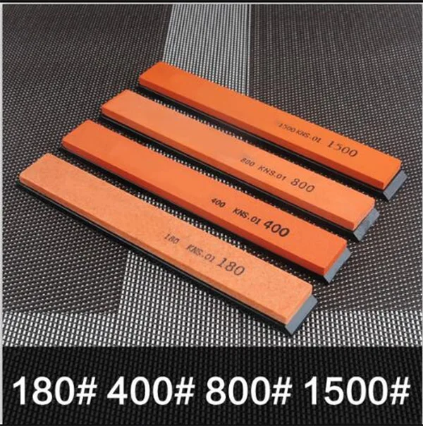 Professional Knife Sharpener chef Sharpening System Pencil Apex edge whetstone sharpening stones | Дом и сад