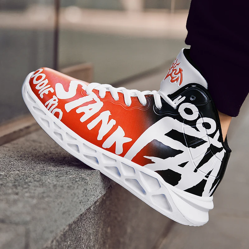 Designer Kids Children Baby Girls Boy Blades Boost Toddlers Shoes Forces One Knit Enfant JDMars 270 Sneakers Max Size 40 | Спорт и
