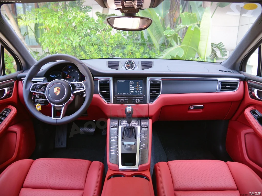 

ound Carplay