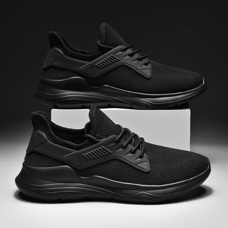 

Sneaker Man Casual Shoe Sneakers 2020 Zapatos Casuales Fashion Men Casual Shoes Mens Slip On Sneaker Sports Sneakers-men