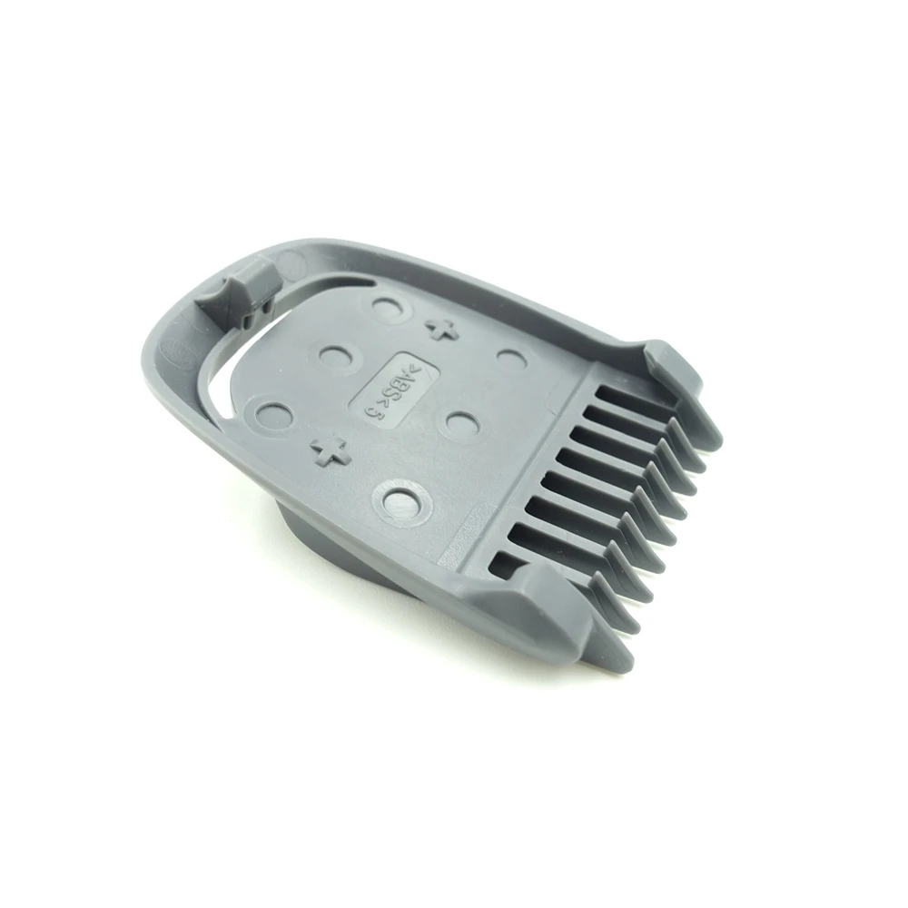 Парикмахерская расческа для волос MG3710 MG3721 MG3730 MG3747 MG3750 MG3760 MG5730 MG7710 MG7715 MG7720 MG7770 MG7785