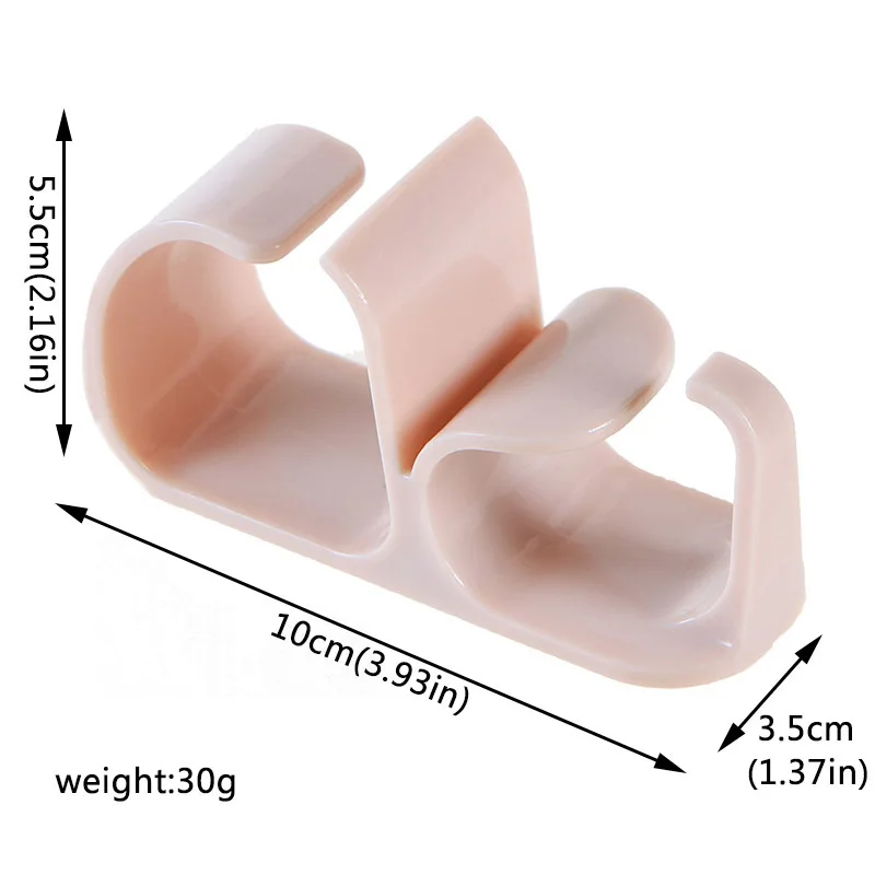 

Multifunction Kitchen Bathroom Rack Basin Storage Rack Sucker Washbasin Holder Hook Bathroom Seamless Tracery Hook