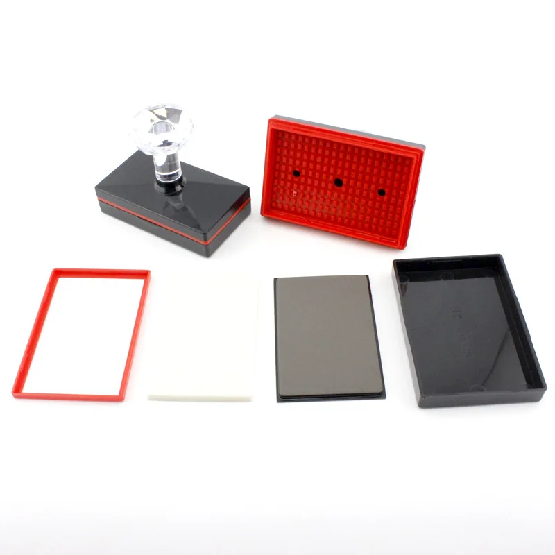 Карманная учетная запись вокруг аккаунта печать креативная неделя перфоратор